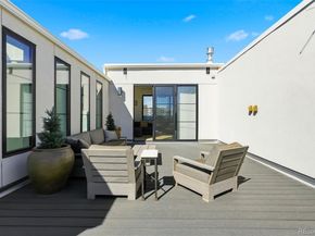 4254 E 8th Place, Denver CO 80220