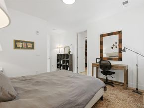 4254 E 8th Place, Denver CO 80220