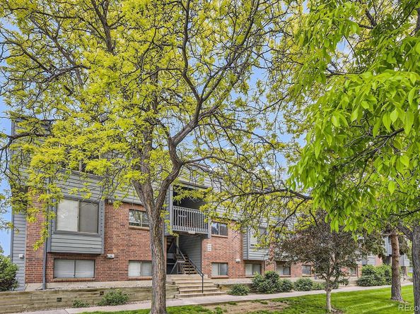 3558 S Depew Street 302, Denver CO 80235