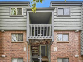 3558 S Depew Street 302, Denver CO 80235