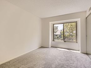 3558 S Depew Street 302, Denver CO 80235