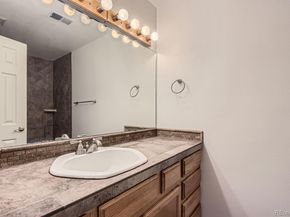 3558 S Depew Street 302, Denver CO 80235