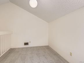 3558 S Depew Street 302, Denver CO 80235