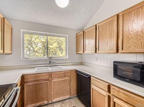 3558 S Depew Street 302, Denver CO 80235