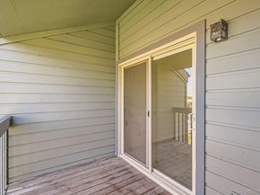 3558 S Depew Street 302, Denver CO 80235