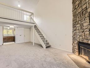 3558 S Depew Street 302, Denver CO 80235