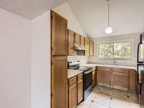 3558 S Depew Street 302, Denver CO 80235
