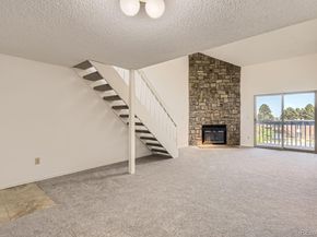 3558 S Depew Street 302, Denver CO 80235