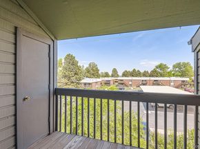 3558 S Depew Street 302, Denver CO 80235