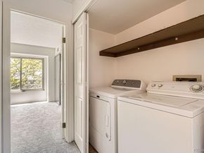 3558 S Depew Street 302, Denver CO 80235