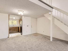 3558 S Depew Street 302, Denver CO 80235