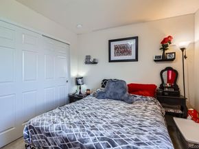 1199 Hummingbird Circle, Longmont CO 80501