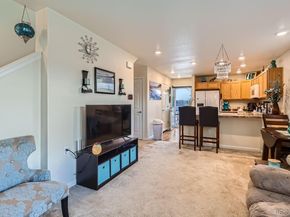 1199 Hummingbird Circle, Longmont CO 80501