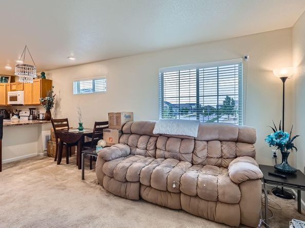 1199 Hummingbird Circle, Longmont CO 80501