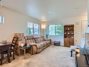 1199 Hummingbird Circle, Longmont CO 80501