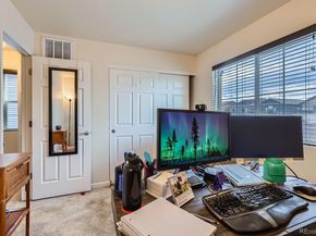 1199 Hummingbird Circle, Longmont CO 80501