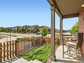 1199 Hummingbird Circle, Longmont CO 80501