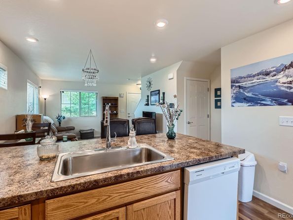 1199 Hummingbird Circle, Longmont CO 80501