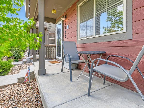 1199 Hummingbird Circle, Longmont CO 80501