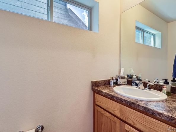 1199 Hummingbird Circle, Longmont CO 80501