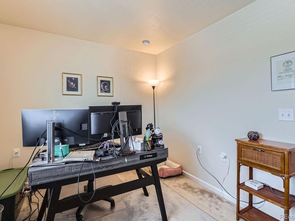1199 Hummingbird Circle, Longmont CO 80501