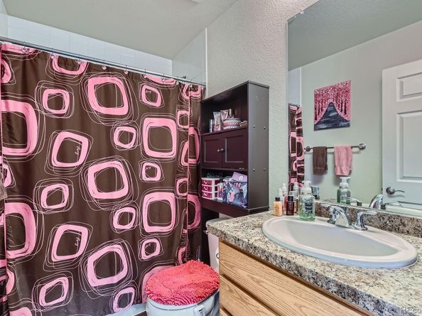 1199 Hummingbird Circle, Longmont CO 80501