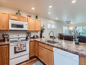1199 Hummingbird Circle, Longmont CO 80501