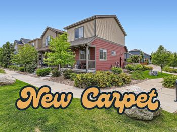 1199 Hummingbird Circle