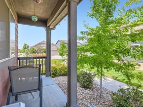 1199 Hummingbird Circle, Longmont CO 80501