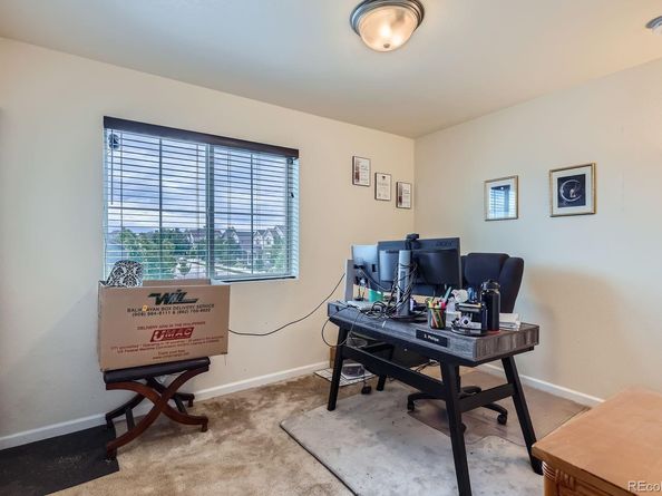 1199 Hummingbird Circle, Longmont CO 80501