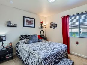 1199 Hummingbird Circle, Longmont CO 80501