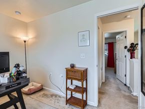 1199 Hummingbird Circle, Longmont CO 80501