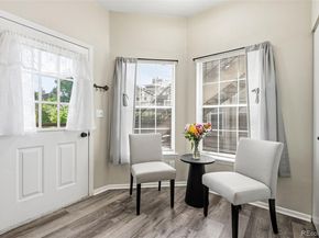 4760 S Wadsworth Boulevard H107, Littleton CO 80123