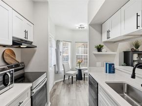4760 S Wadsworth Boulevard H107, Littleton CO 80123