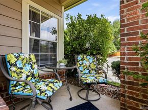 4760 S Wadsworth Boulevard H107, Littleton CO 80123