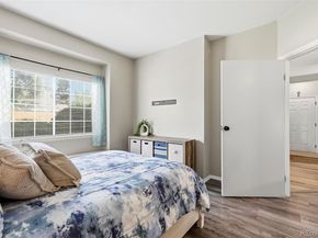 4760 S Wadsworth Boulevard H107, Littleton CO 80123