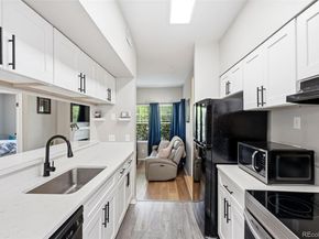4760 S Wadsworth Boulevard H107, Littleton CO 80123