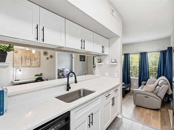 4760 S Wadsworth Boulevard H107, Littleton CO 80123