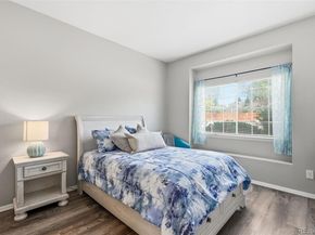 4760 S Wadsworth Boulevard H107, Littleton CO 80123