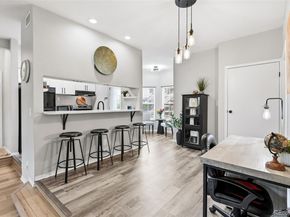4760 S Wadsworth Boulevard H107, Littleton CO 80123