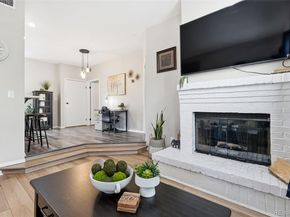 4760 S Wadsworth Boulevard H107, Littleton CO 80123