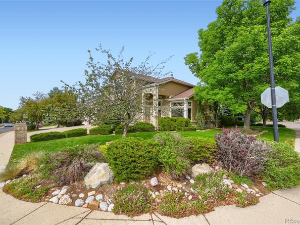 603 Columbine Avenue, Broomfield CO 80020
