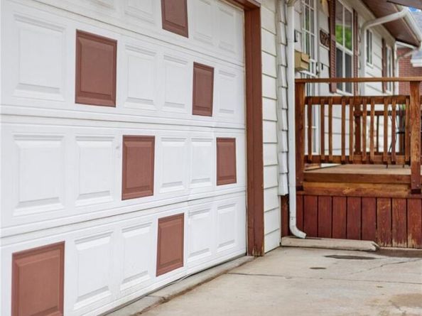 6327 Fenton Street, Arvada CO 80003