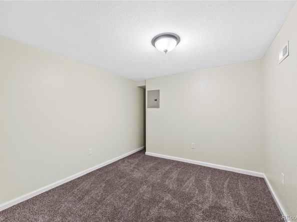 6327 Fenton Street, Arvada CO 80003