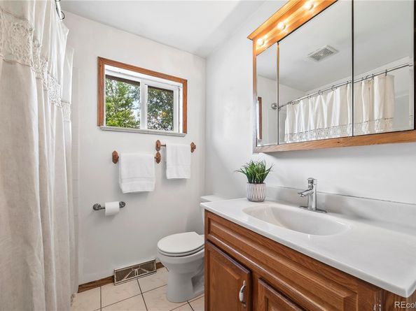 6327 Fenton Street, Arvada CO 80003