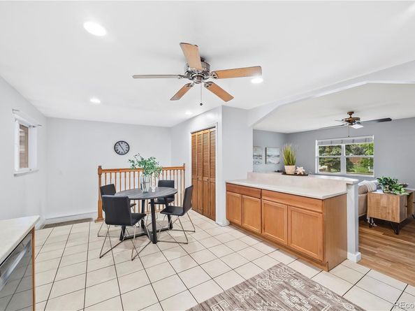 6327 Fenton Street, Arvada CO 80003