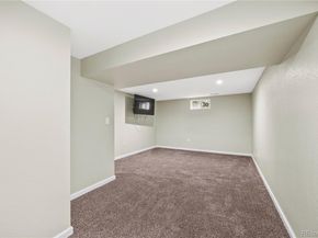 6327 Fenton Street, Arvada CO 80003