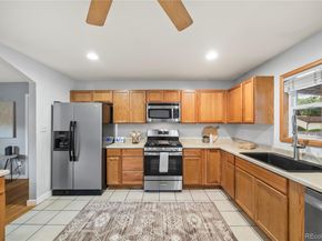 6327 Fenton Street, Arvada CO 80003