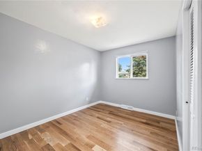 6327 Fenton Street, Arvada CO 80003
