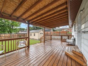 6327 Fenton Street, Arvada CO 80003